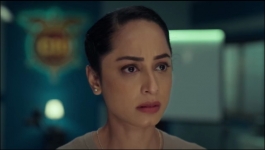 CID - Season 02 - 31st May 2025